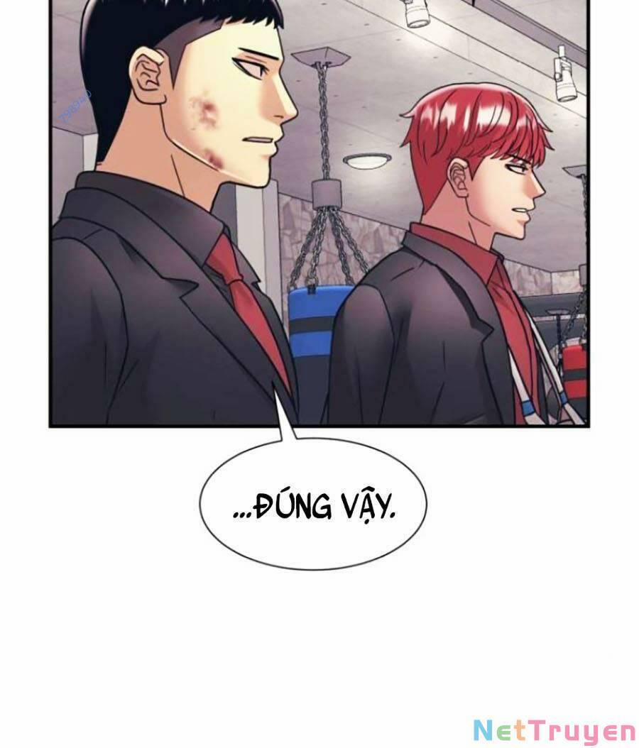 Bản Ngã Tối Thượng 33 trang 28