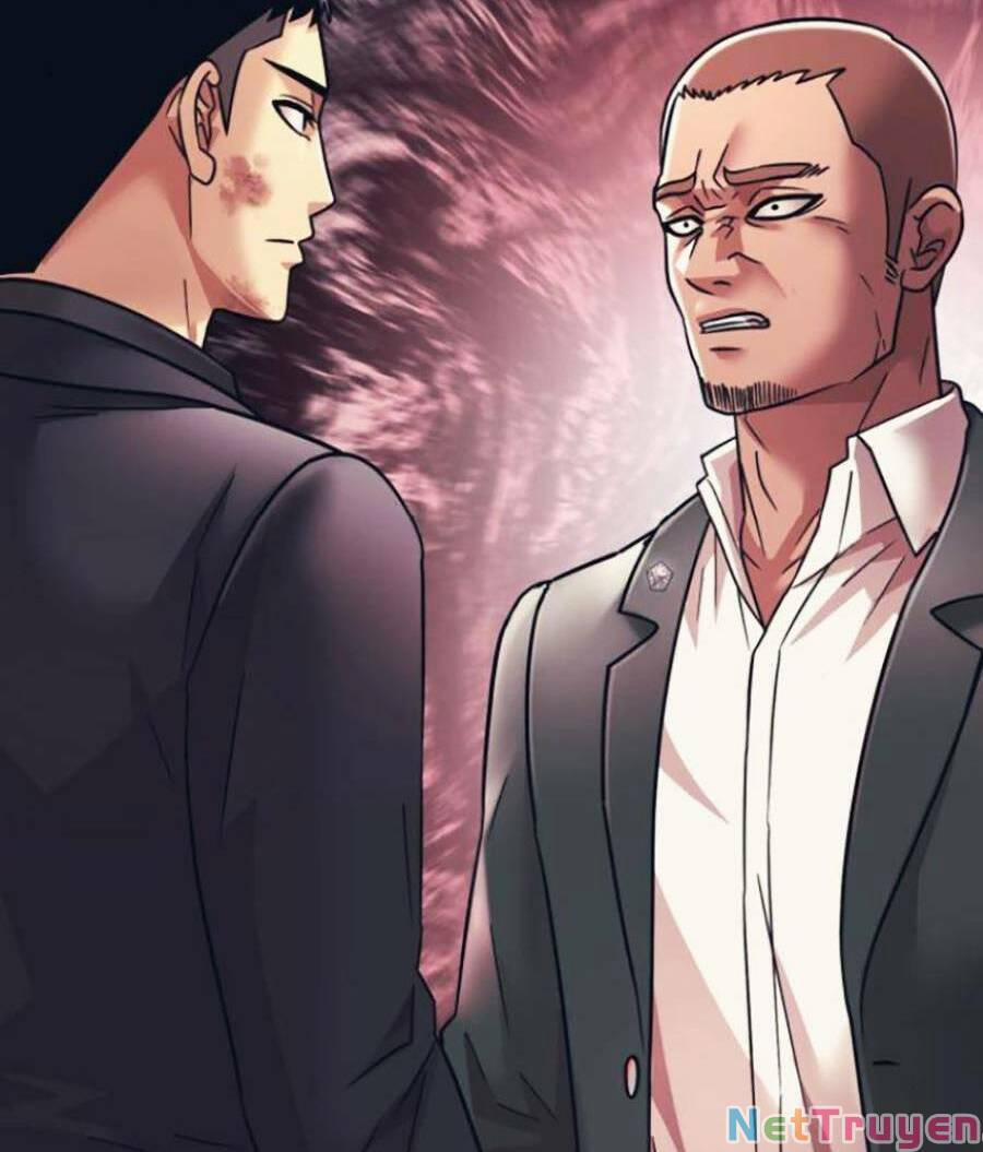 Bản Ngã Tối Thượng 33 trang 3