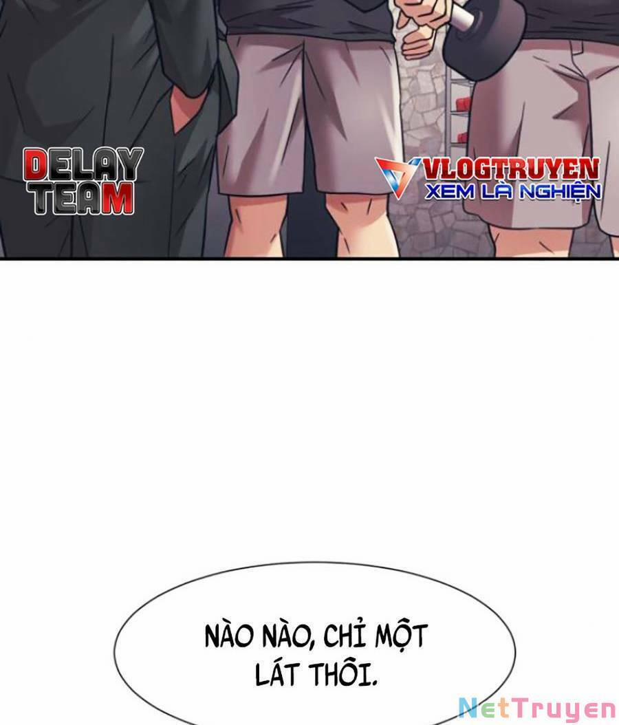 Bản Ngã Tối Thượng 33 trang 30