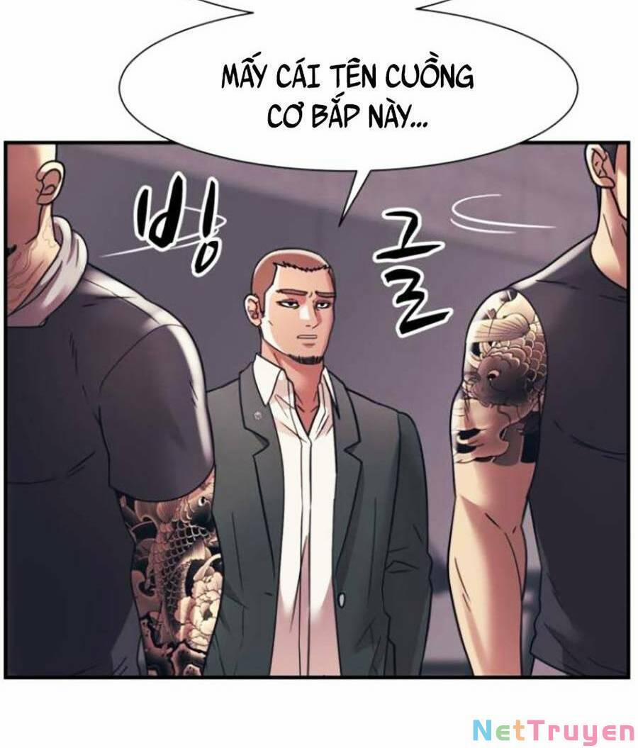 Bản Ngã Tối Thượng 33 trang 31