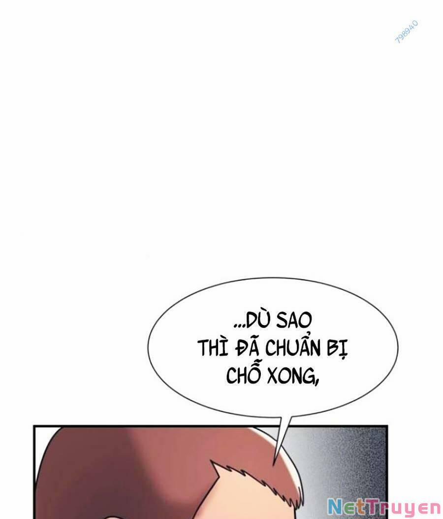 Bản Ngã Tối Thượng 33 trang 32