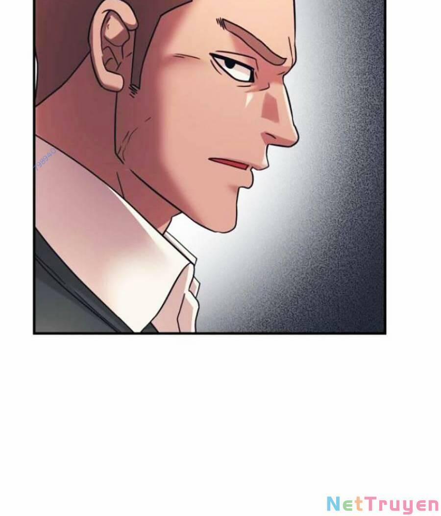 Bản Ngã Tối Thượng 33 trang 33