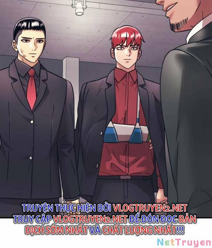 Bản Ngã Tối Thượng 33 trang 35