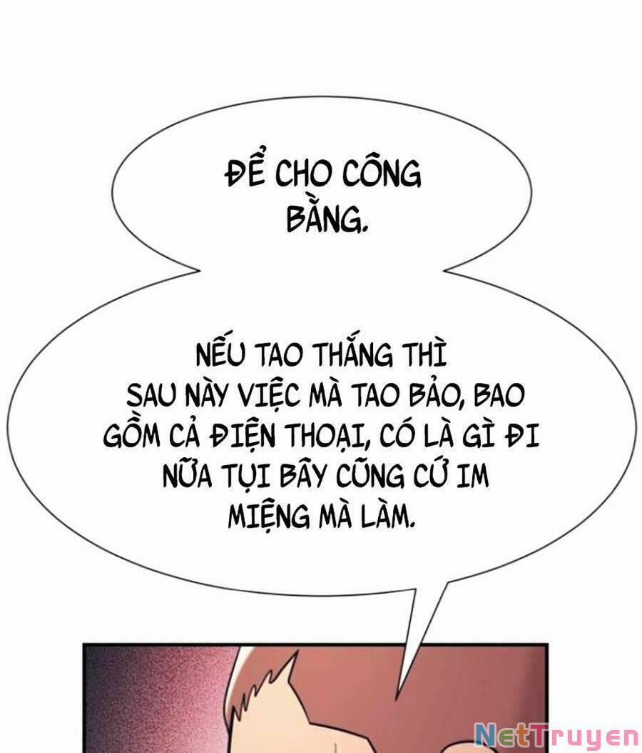 Bản Ngã Tối Thượng 33 trang 36