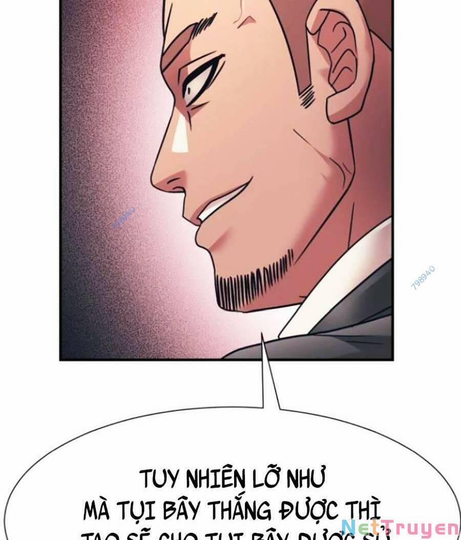 Bản Ngã Tối Thượng 33 trang 37