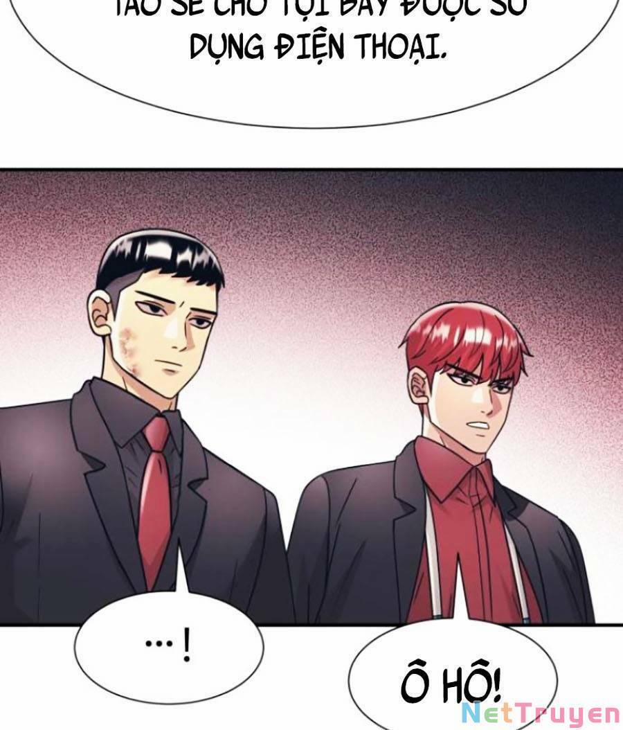 Bản Ngã Tối Thượng 33 trang 38