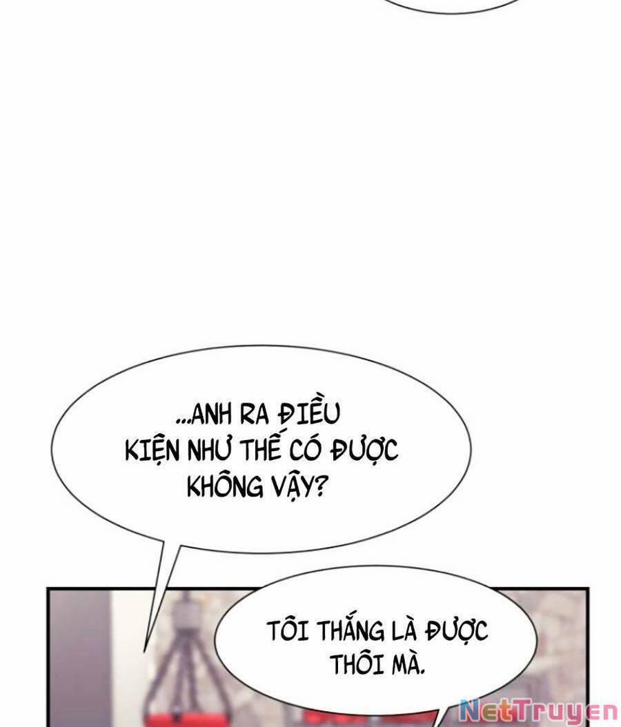 Bản Ngã Tối Thượng 33 trang 39