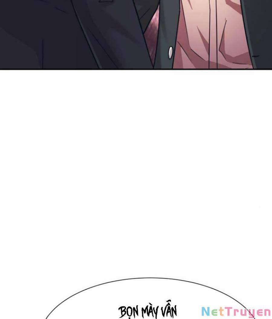 Bản Ngã Tối Thượng 33 trang 4