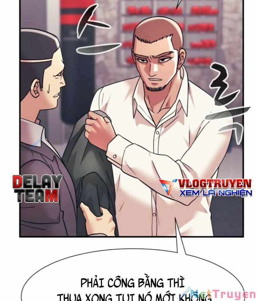 Bản Ngã Tối Thượng 33 trang 40