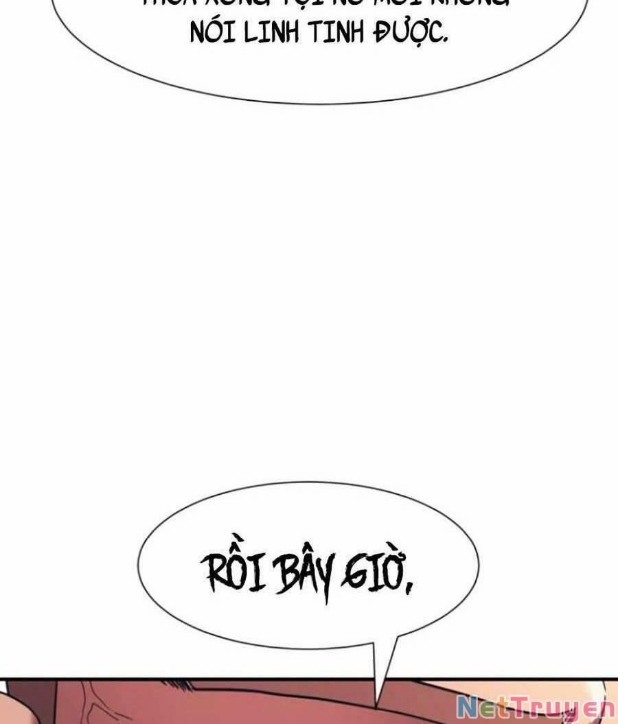 Bản Ngã Tối Thượng 33 trang 41