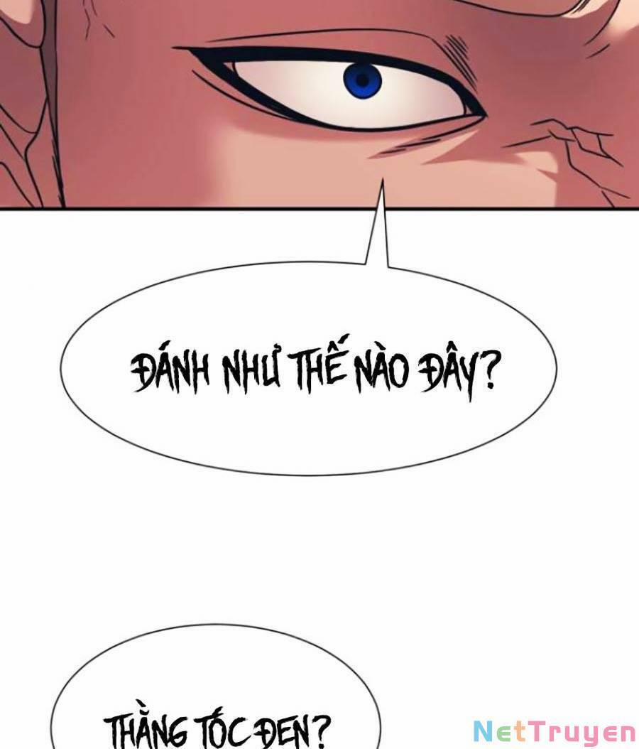 Bản Ngã Tối Thượng 33 trang 42