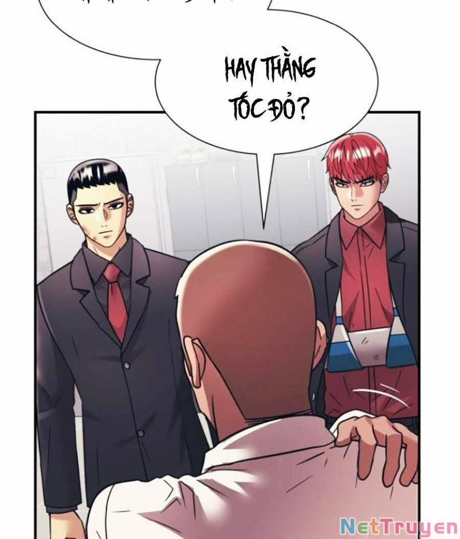 Bản Ngã Tối Thượng 33 trang 43