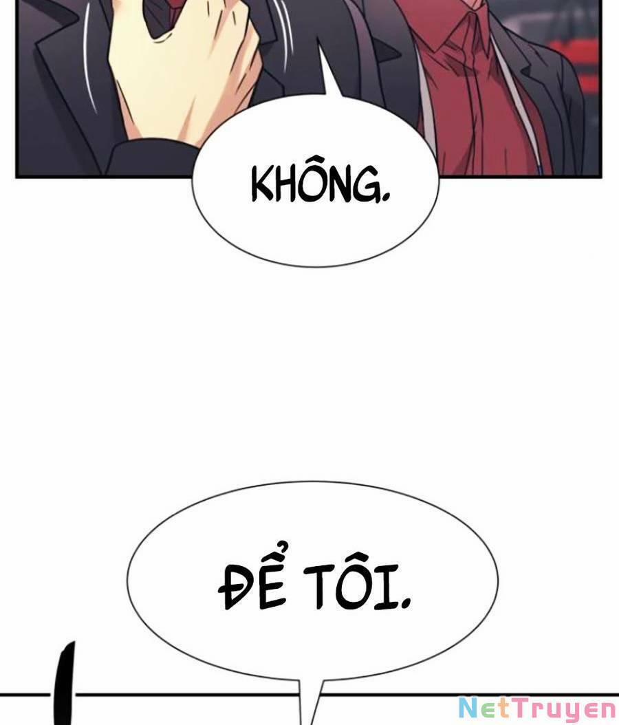 Bản Ngã Tối Thượng 33 trang 46