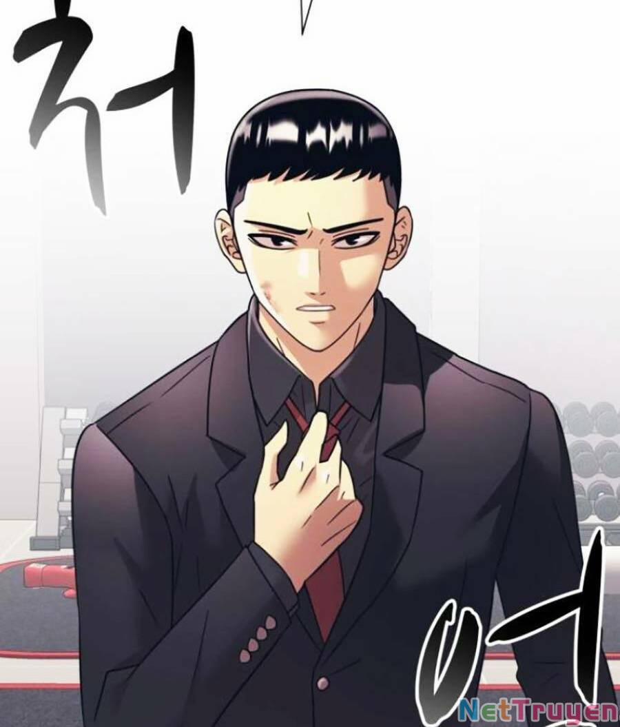 Bản Ngã Tối Thượng 33 trang 47