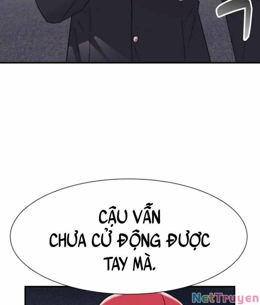 Bản Ngã Tối Thượng 33 trang 48