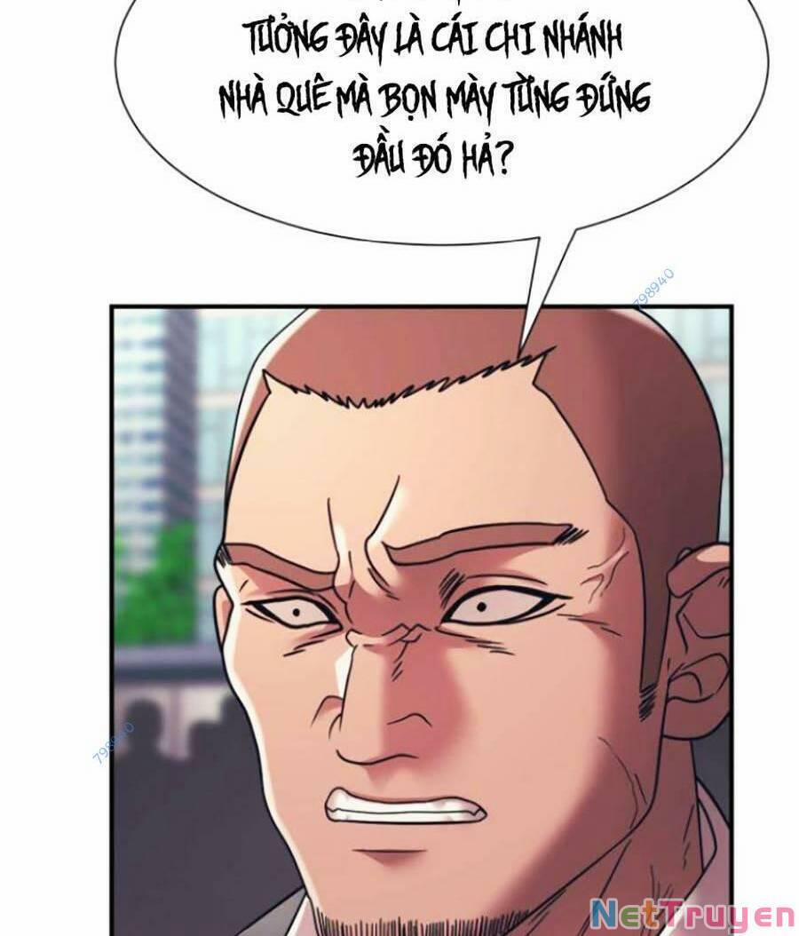 Bản Ngã Tối Thượng 33 trang 5