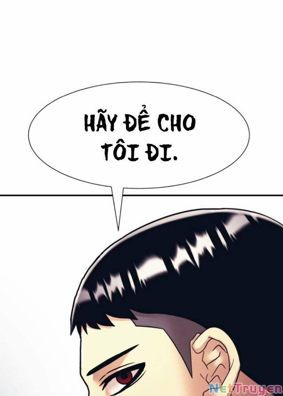 Bản Ngã Tối Thượng 33 trang 51