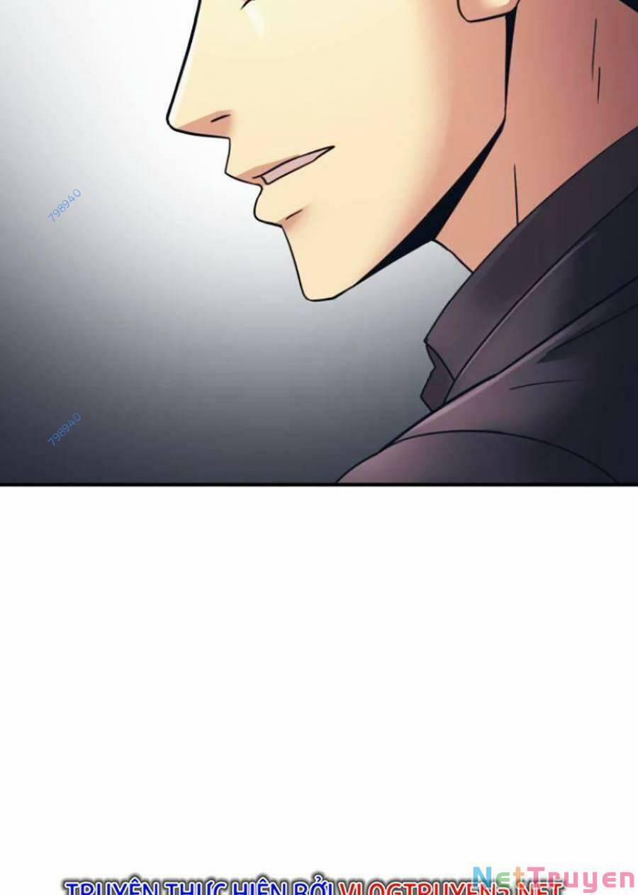 Bản Ngã Tối Thượng 33 trang 52