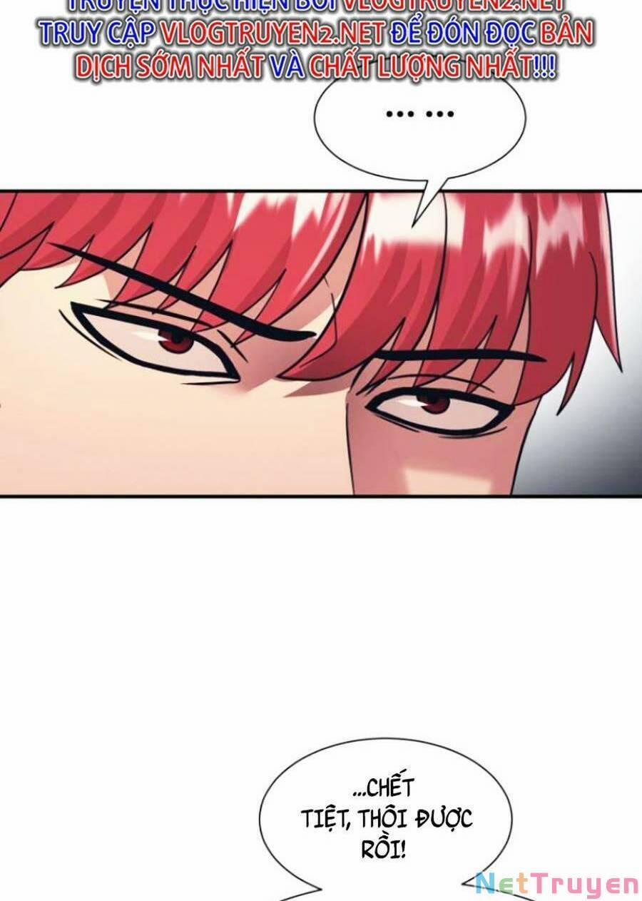 Bản Ngã Tối Thượng 33 trang 53