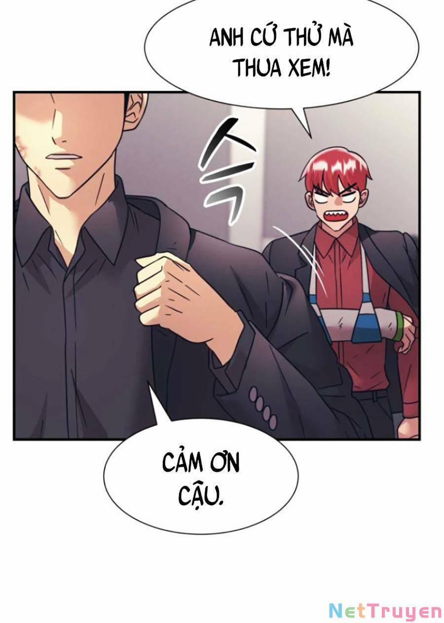 Bản Ngã Tối Thượng 33 trang 54