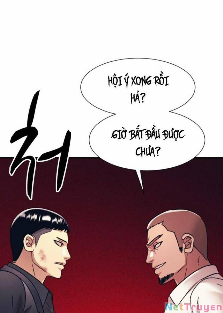 Bản Ngã Tối Thượng 33 trang 55