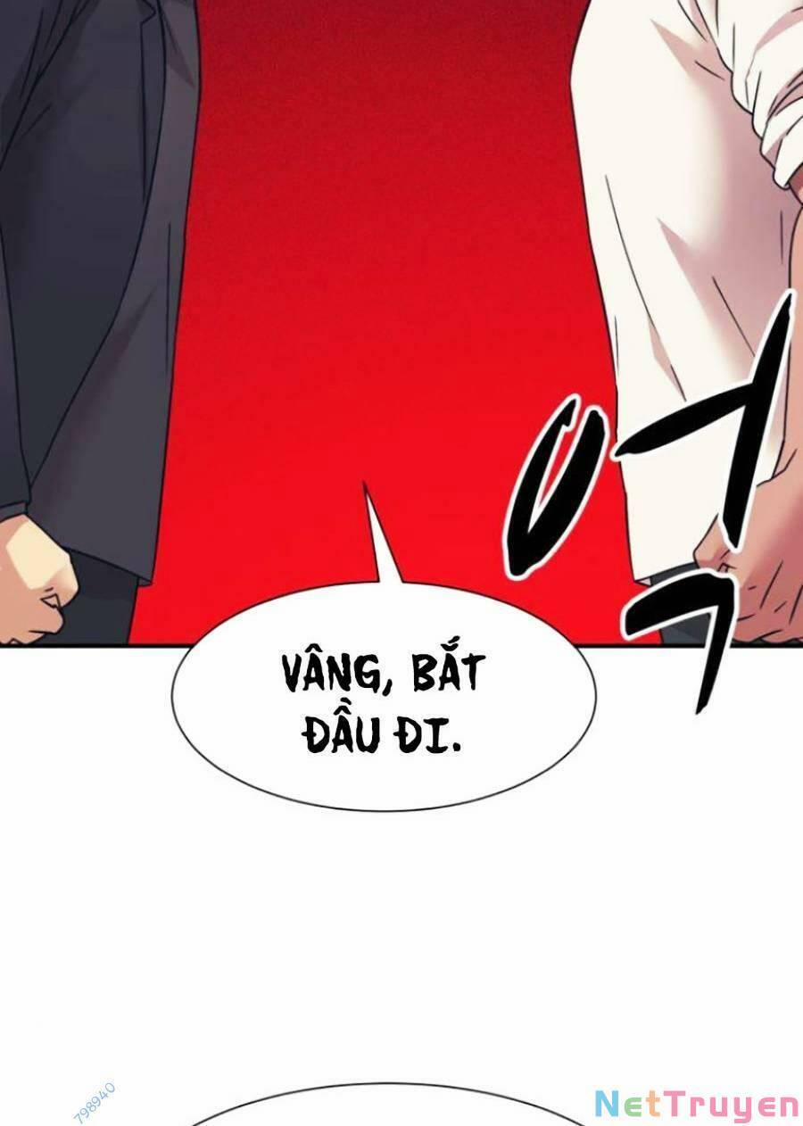 Bản Ngã Tối Thượng 33 trang 56