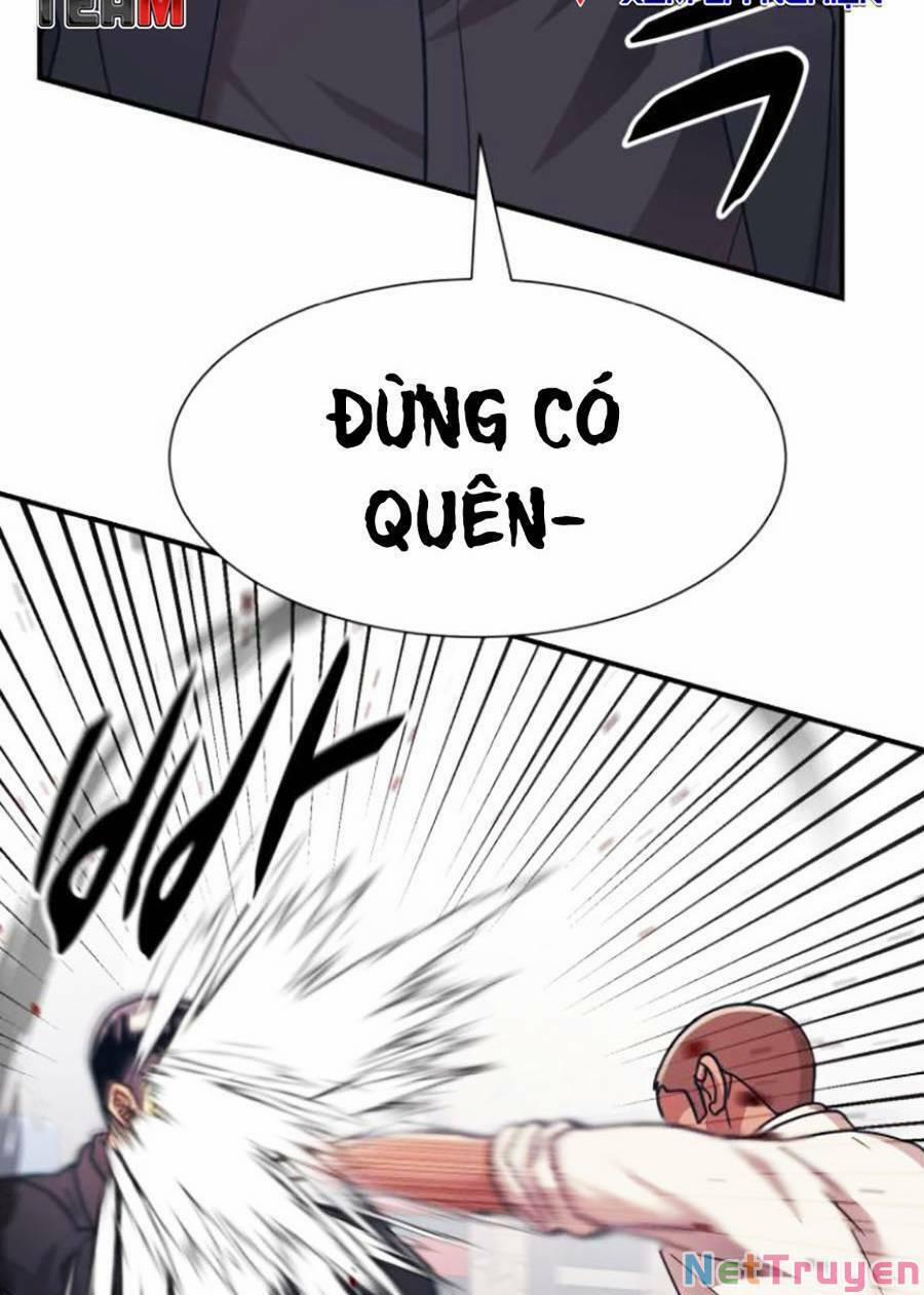 Bản Ngã Tối Thượng 33 trang 58