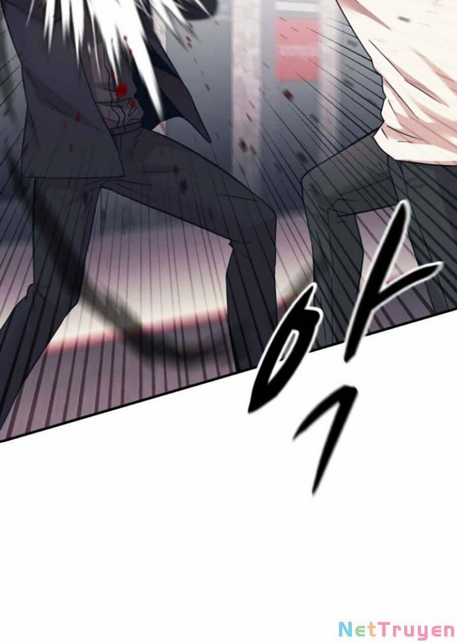 Bản Ngã Tối Thượng 33 trang 59