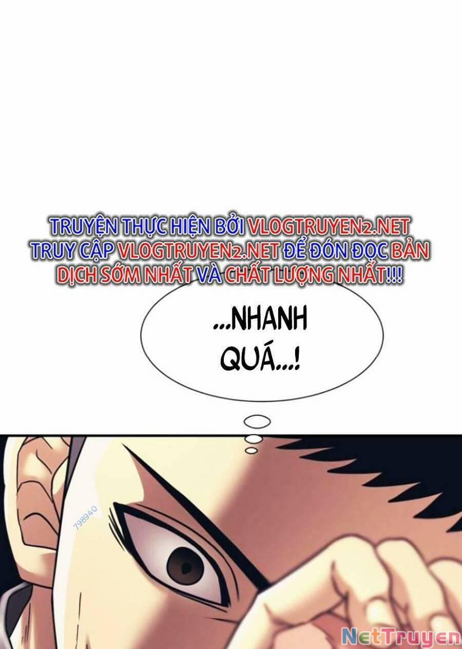Bản Ngã Tối Thượng 33 trang 61