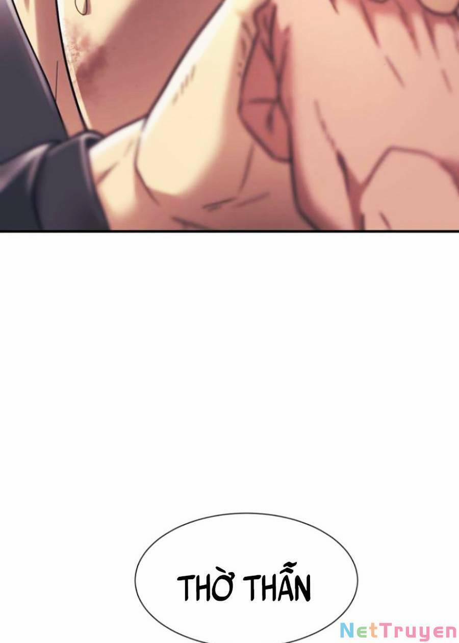 Bản Ngã Tối Thượng 33 trang 62