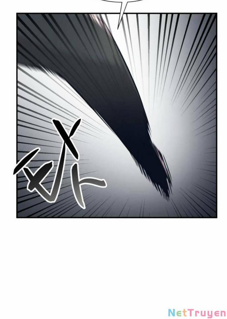 Bản Ngã Tối Thượng 33 trang 63