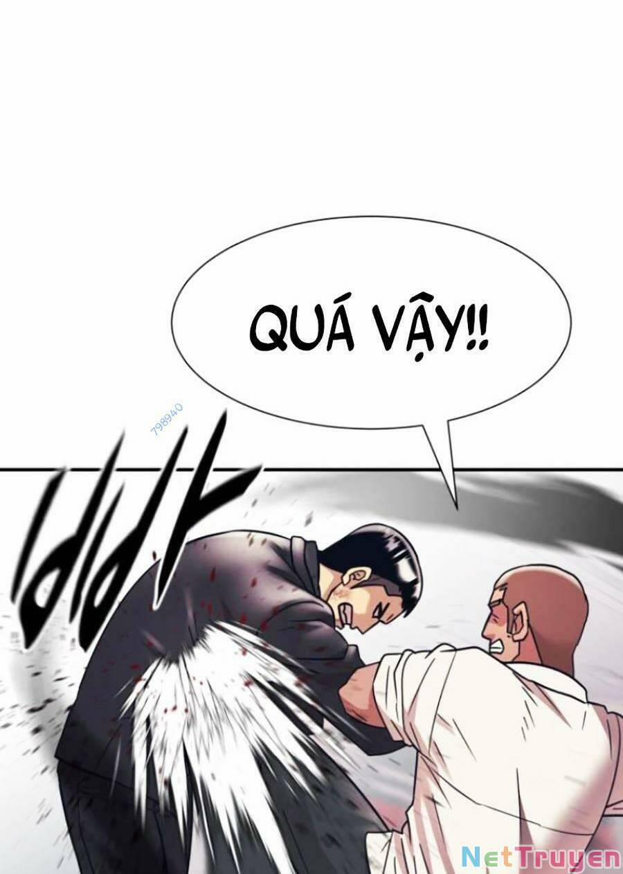 Bản Ngã Tối Thượng 33 trang 64