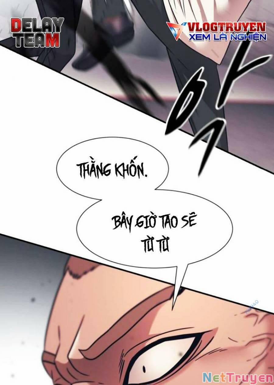 Bản Ngã Tối Thượng 33 trang 65
