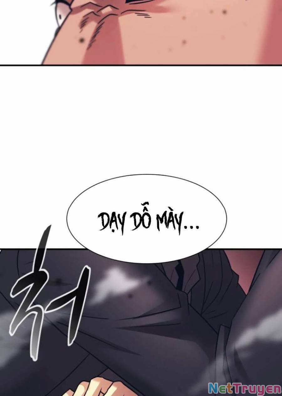 Bản Ngã Tối Thượng 33 trang 66
