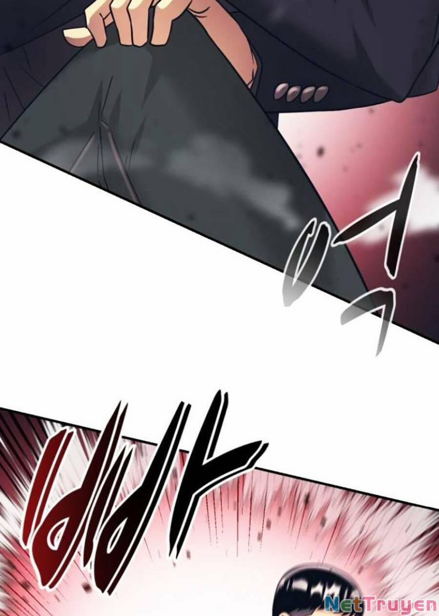 Bản Ngã Tối Thượng 33 trang 67