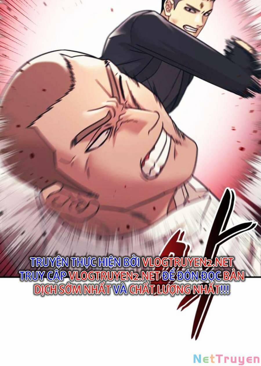 Bản Ngã Tối Thượng 33 trang 68