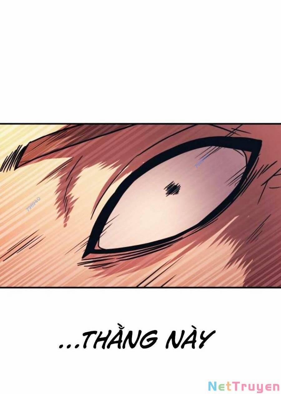 Bản Ngã Tối Thượng 33 trang 69