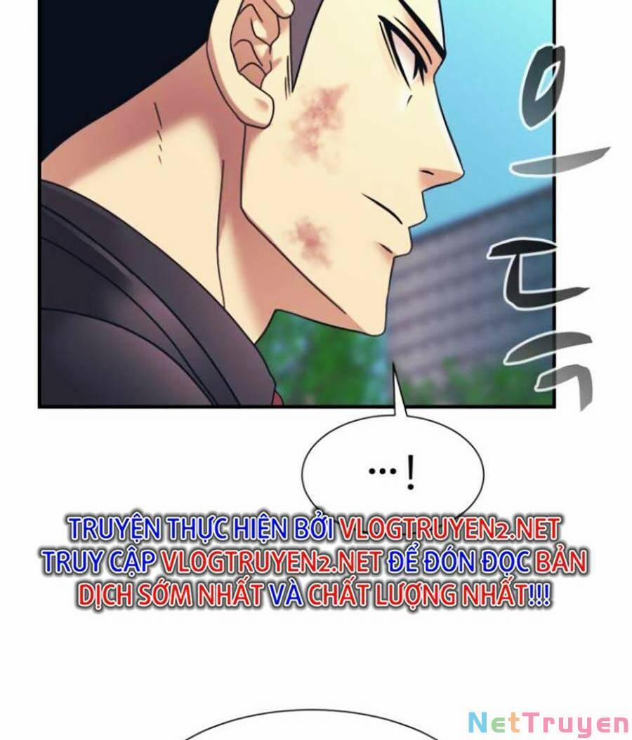 Bản Ngã Tối Thượng 33 trang 7