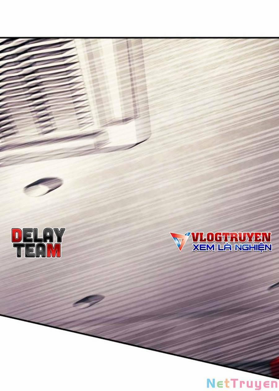 Bản Ngã Tối Thượng 33 trang 70