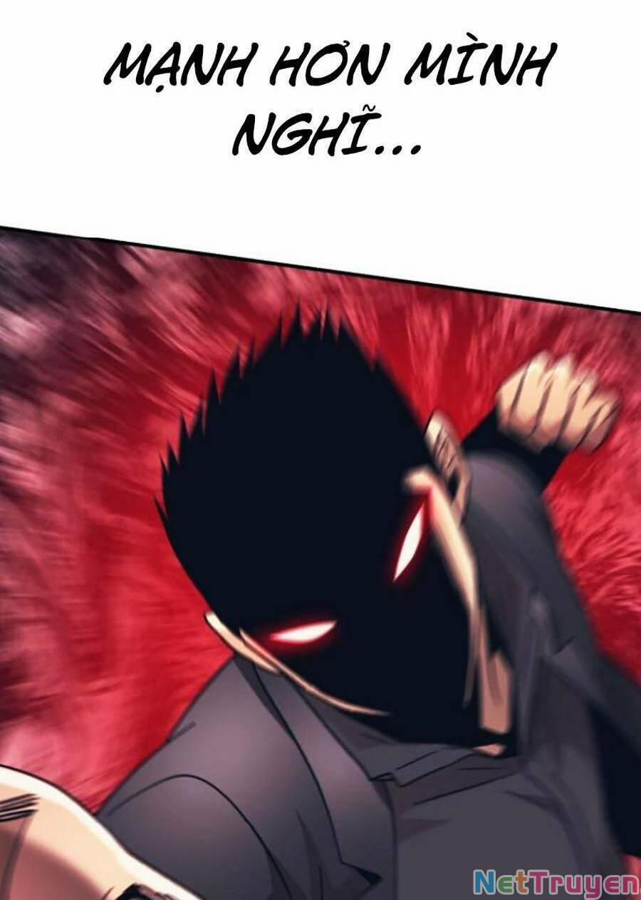 Bản Ngã Tối Thượng 33 trang 71