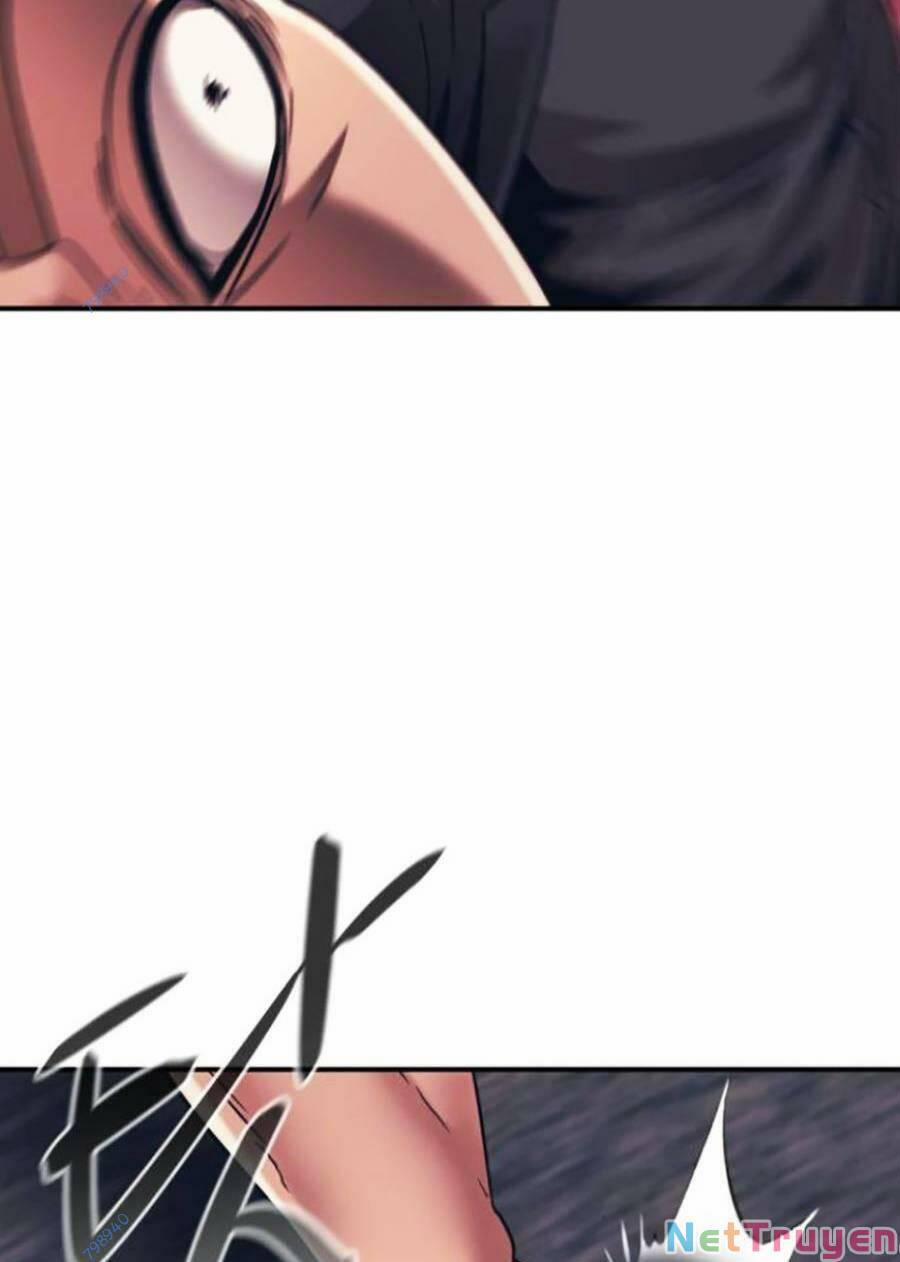 Bản Ngã Tối Thượng 33 trang 72
