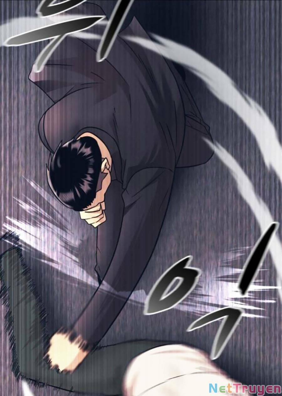 Bản Ngã Tối Thượng 33 trang 74