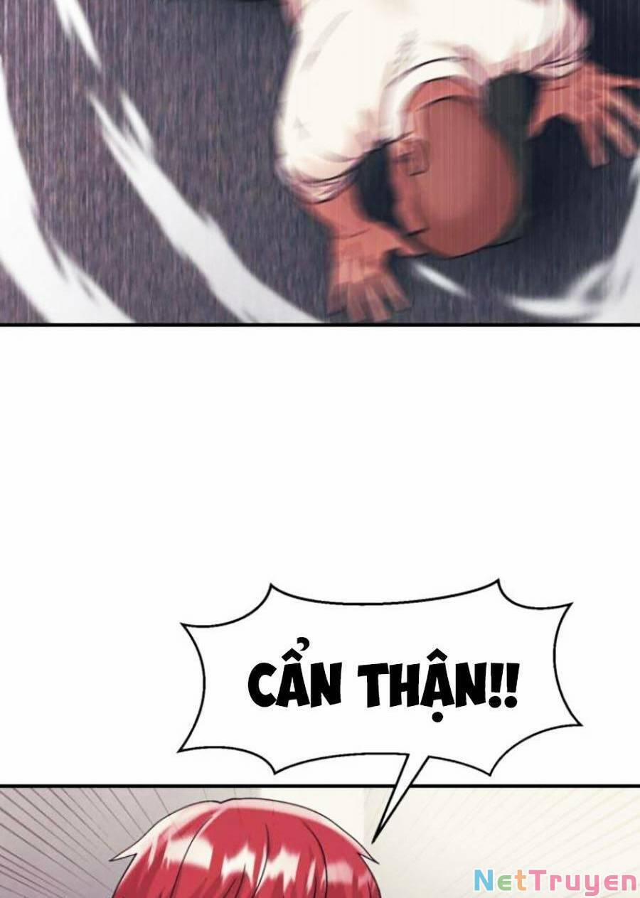 Bản Ngã Tối Thượng 33 trang 75