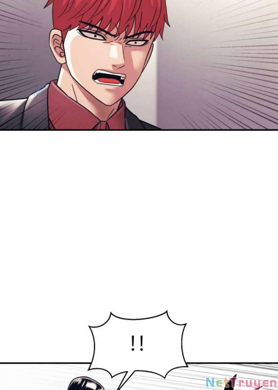 Bản Ngã Tối Thượng 33 trang 76