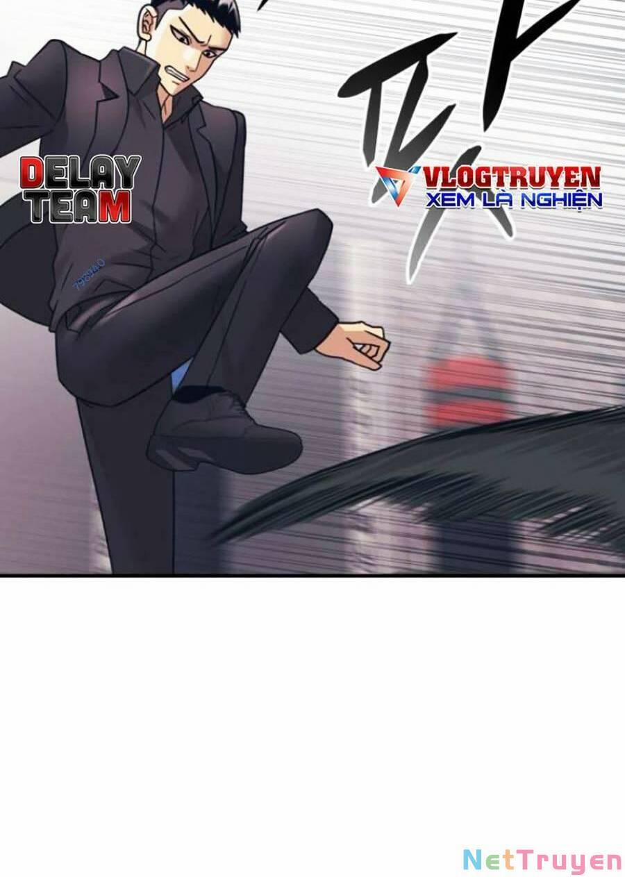 Bản Ngã Tối Thượng 33 trang 77