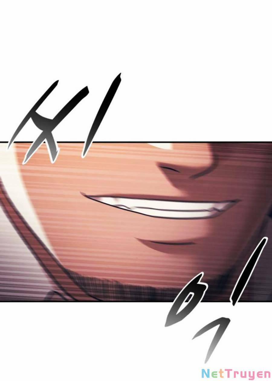 Bản Ngã Tối Thượng 33 trang 78