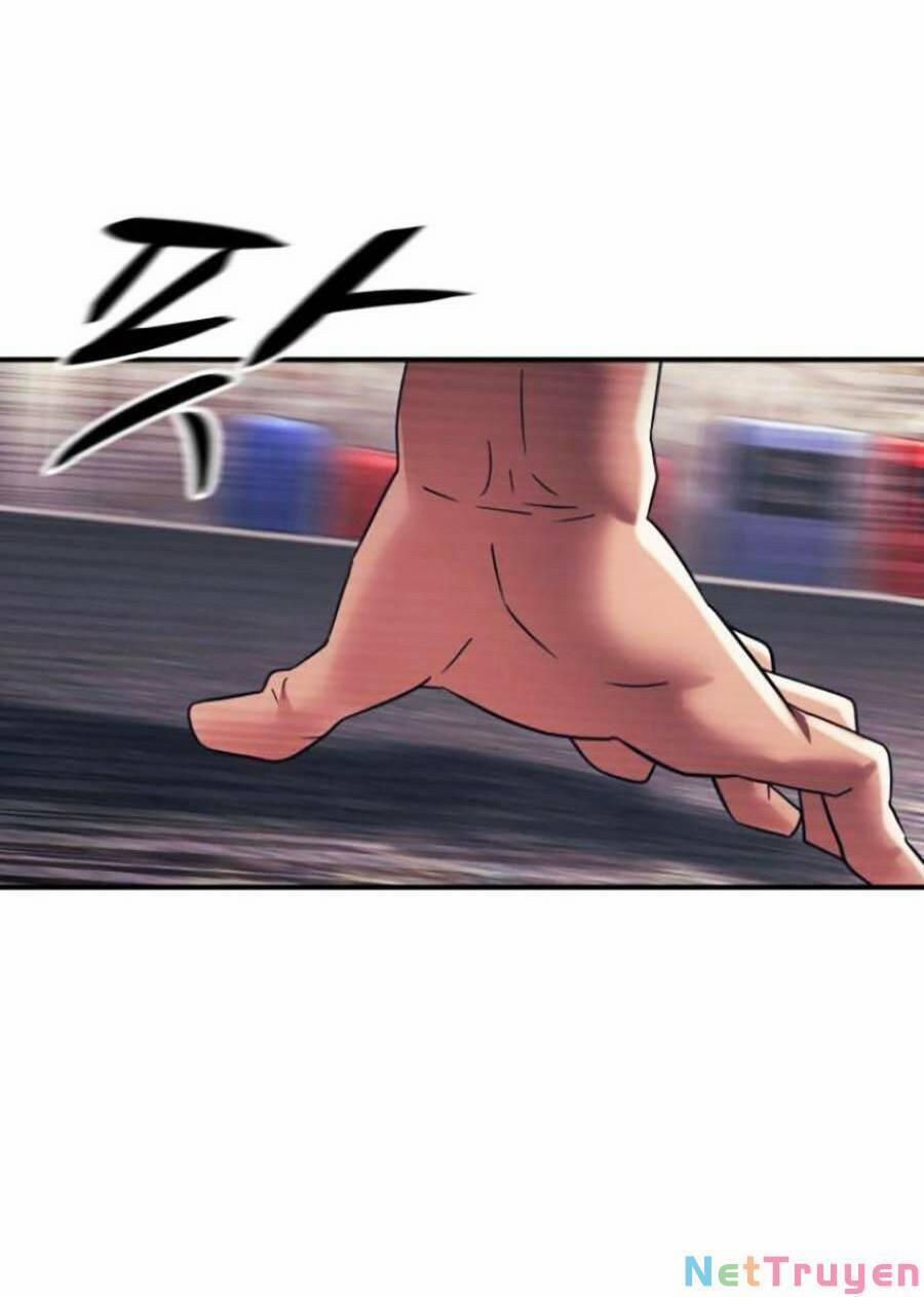 Bản Ngã Tối Thượng 33 trang 79