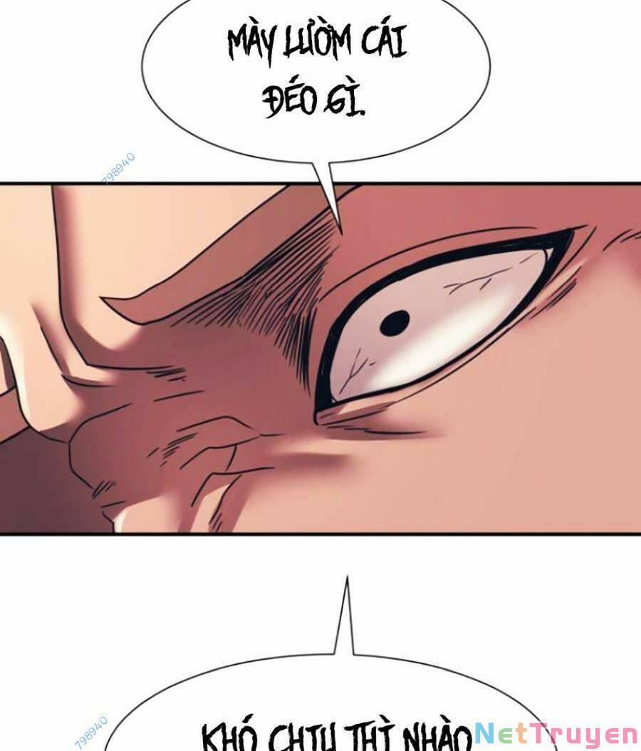 Bản Ngã Tối Thượng 33 trang 8