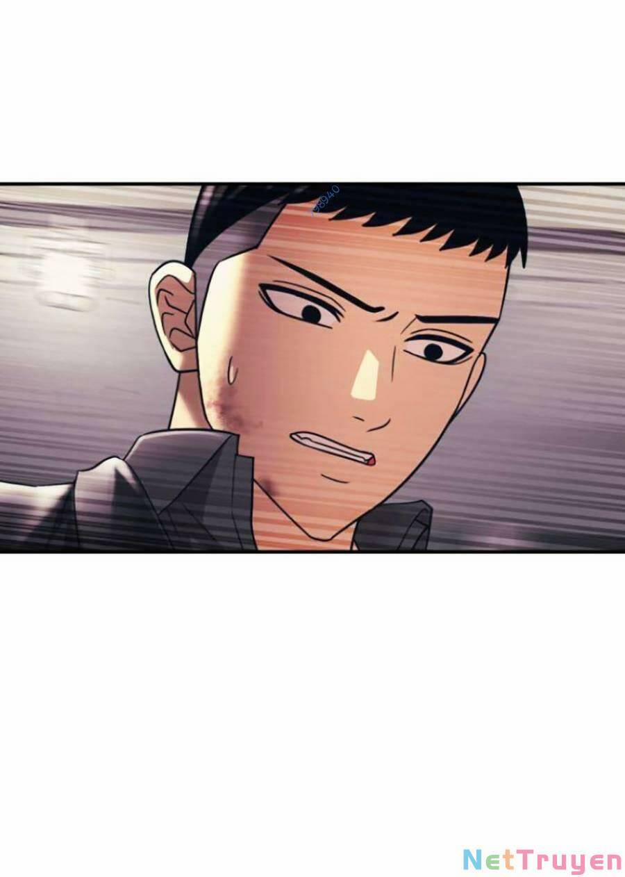 Bản Ngã Tối Thượng 33 trang 80