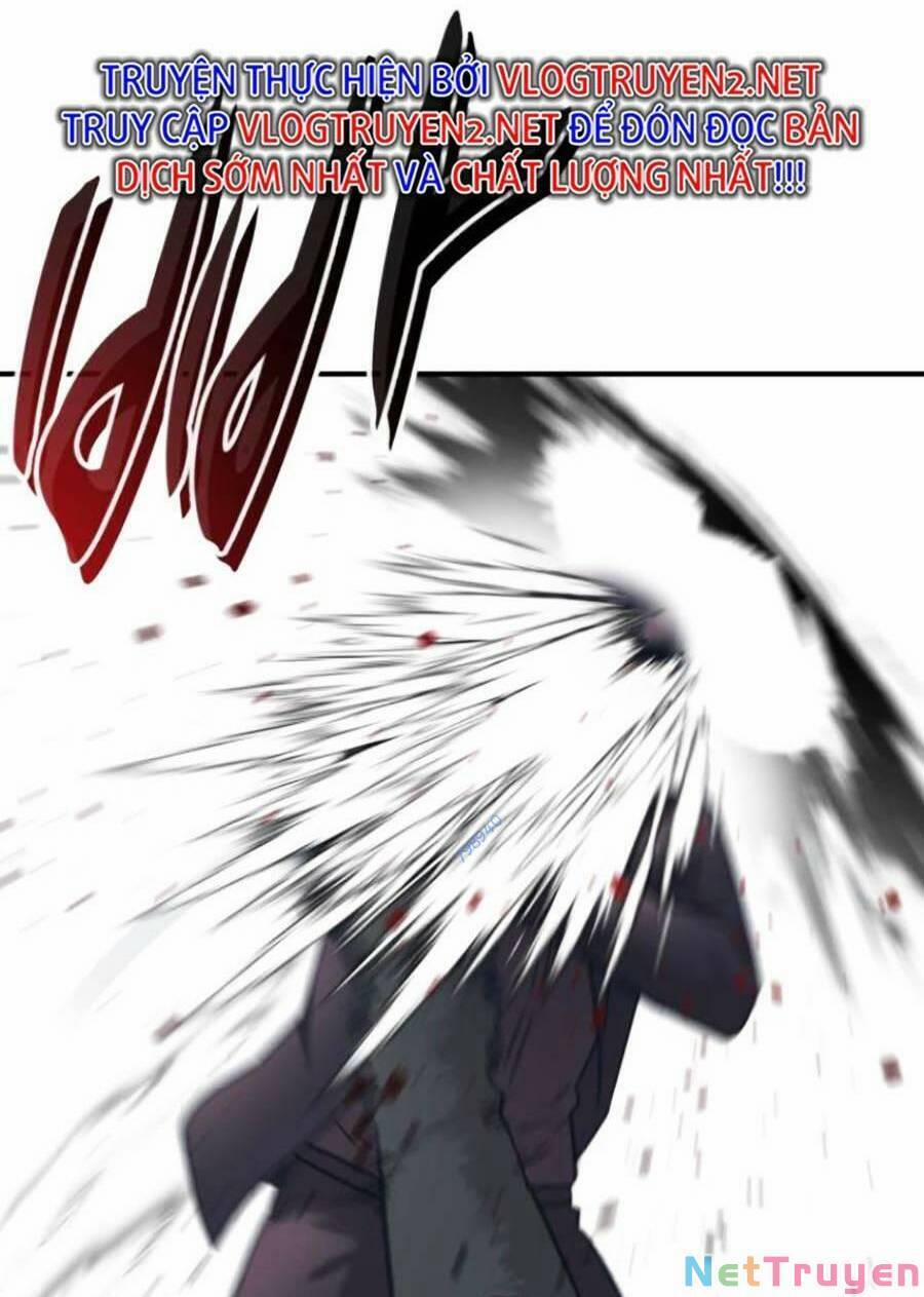 Bản Ngã Tối Thượng 33 trang 81